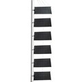 6m-flinsail-hos-shop12volt
