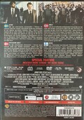 Argo, Operation Argo, DVD