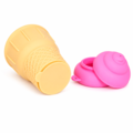 Coolpets Ice Cream - IcePop - M
