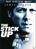 The Stick Up, DVD, Movie