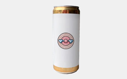 Nipple - IPA fra Brewski