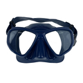 Kleinsub WAVE diving mask