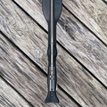 Kleinsub ICON Sepia speargun