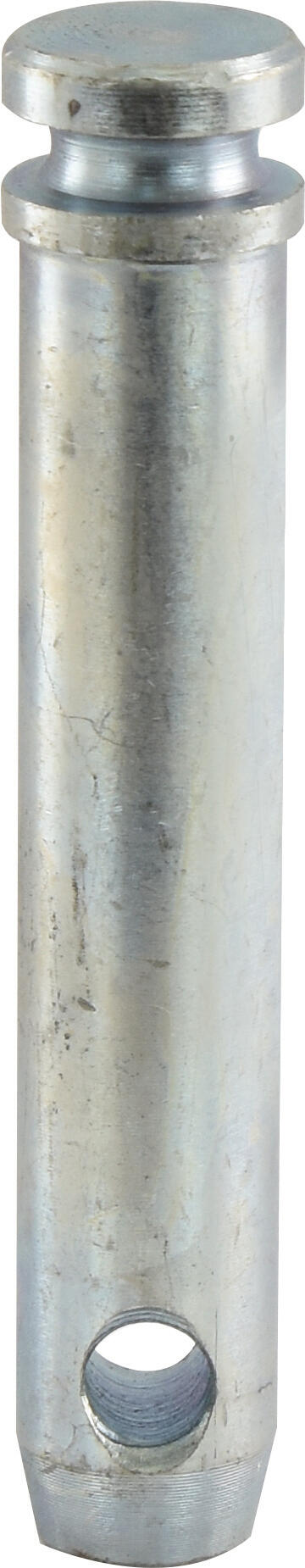 Top link pin 25x110 mm Cat. 2