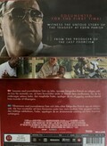 The Sacrement, DVD, Movie