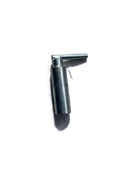Bolzen für Zugstange - MF 3000 Serie Passend für: MF362 Passend für: MF3050, MF3060, MF3065, MF3075, MF 3085, MF 3085, MF3090, MF3095 Passend für: MF3115,MF3120, MF3125 Passend für: MF3630, MF3635, MF3645,MF3655, MF3670, MF3670, MF3690 Passend für: