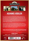 Adams Æbler, DVD, Movie