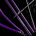 Evolve - AfterShock Hybrid 7