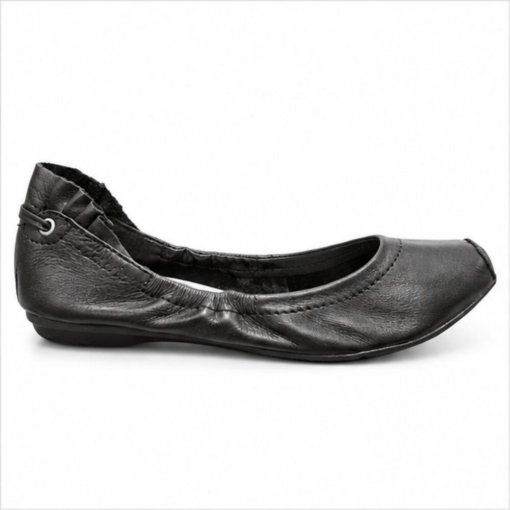 Tamaris Ballerina - 38