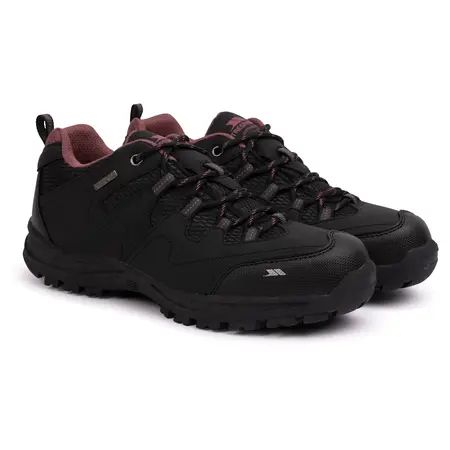 Trespass Mitzi Vandresko Sort