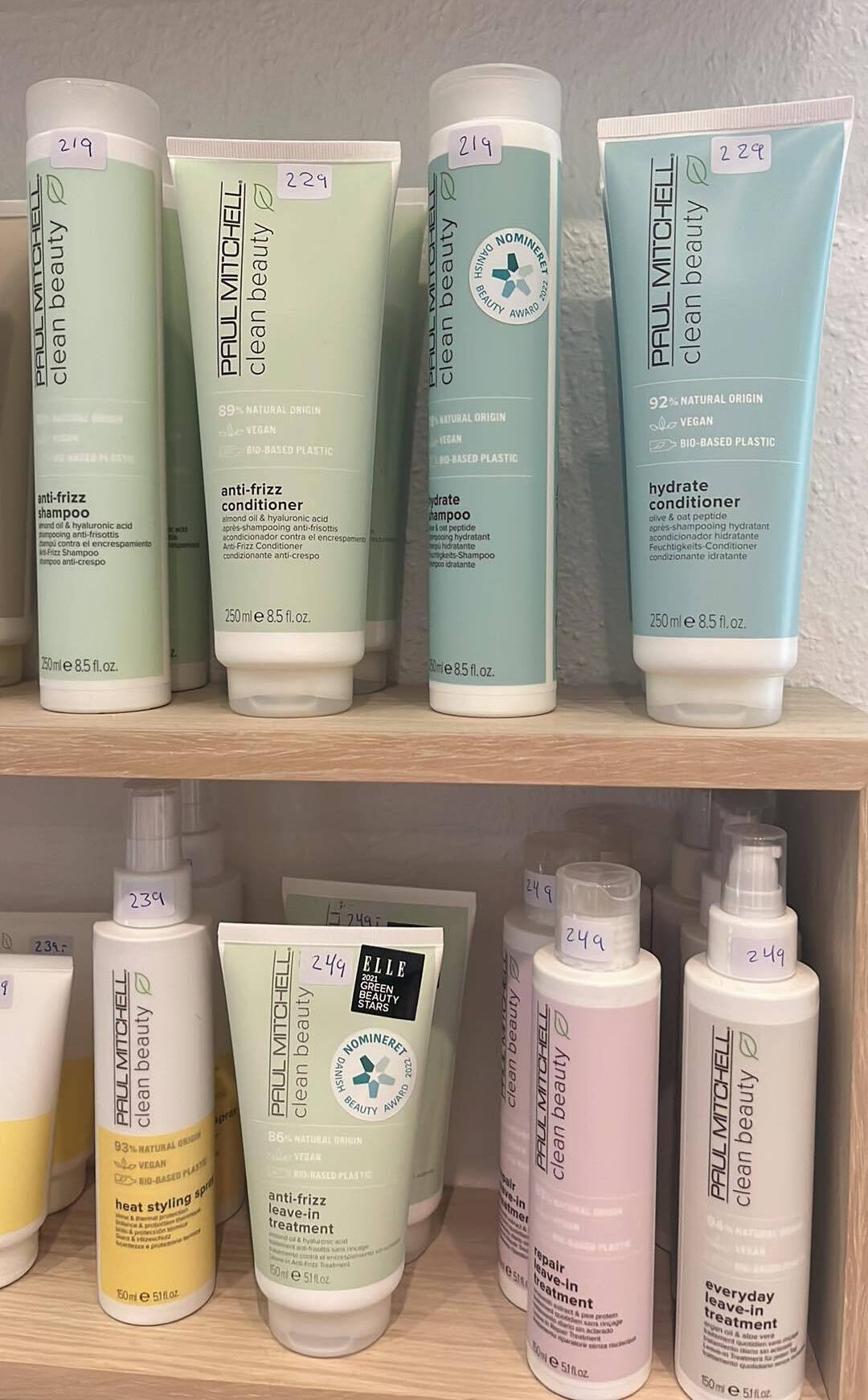 Køb produkter hos Team Rønnov