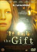 The Gift, DVD Movie