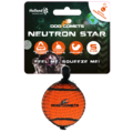 Dog Comets Neutron Star Tennisbold med pivlyd - S