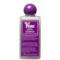 KW Loppeshampoo 200 ml. - Pelspleje til fjernelse af lopper