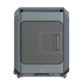 Flashforge Creator 3 (V2) låge