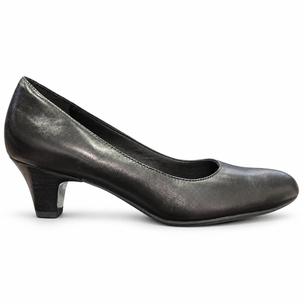ECCO City Braga Pumps Sort - 39