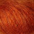 knitting-for-olive-soft-silk-mohair-braendt-orange-burnt-orange-close-up