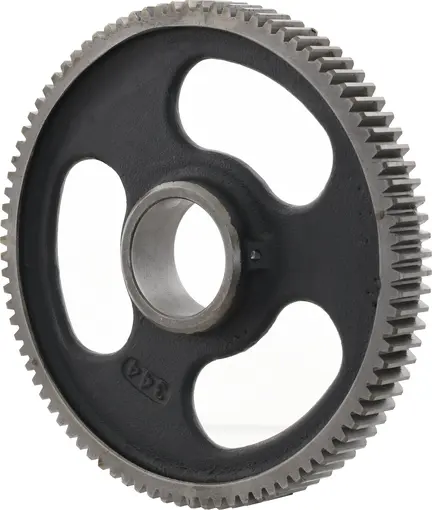 Takthjul - Tandjul - Mellemhjul - AD3.152 - A3.152