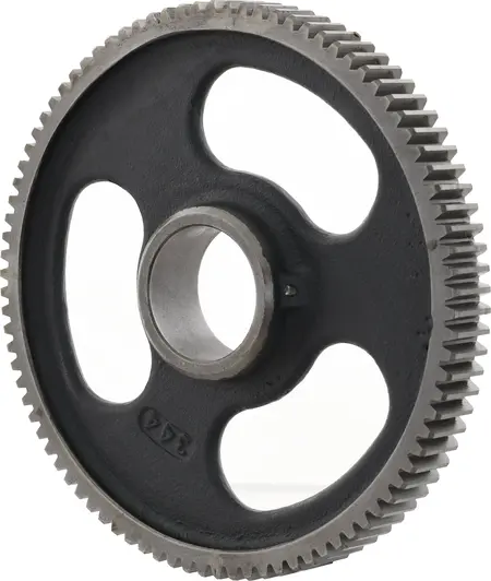 Takthjul - Tandhjul - Mellanhjul - AD3.152 - A3.152