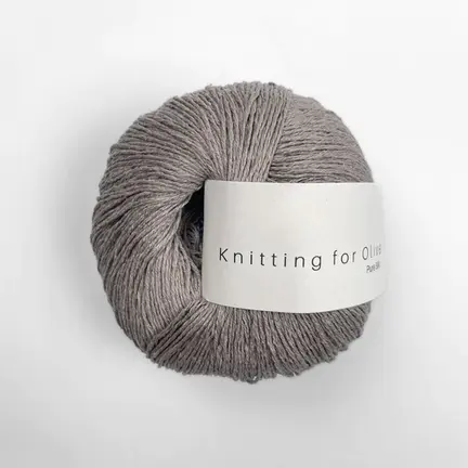 knitting-for-olive-pure-silk-havregryn-kfo-garn