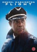 Flight, DVD, Movie