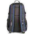 Trespass Albus Vandretaske - 30 Liter Electric Blue