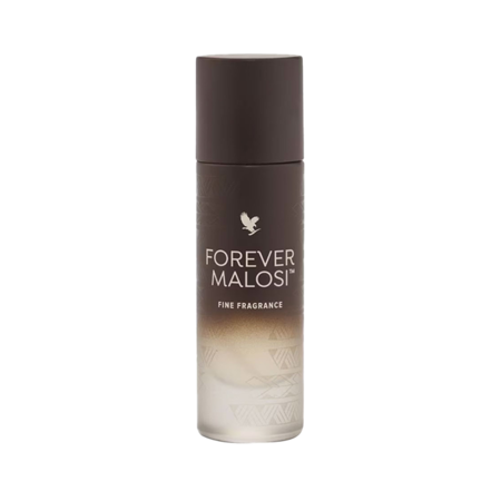 Forever Malosi Fine Fragrance parfume til mænd og herrer