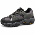 KangaROOS River II Herre Outdoor Sneakers