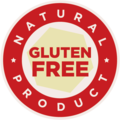 naturlige hundesnacks
