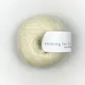 knitting-for-olive-soft-silk-mohair-hyldeblomst-kfo