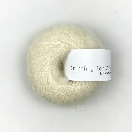knitting-for-olive-soft-silk-mohair-hyldeblomst-kfo