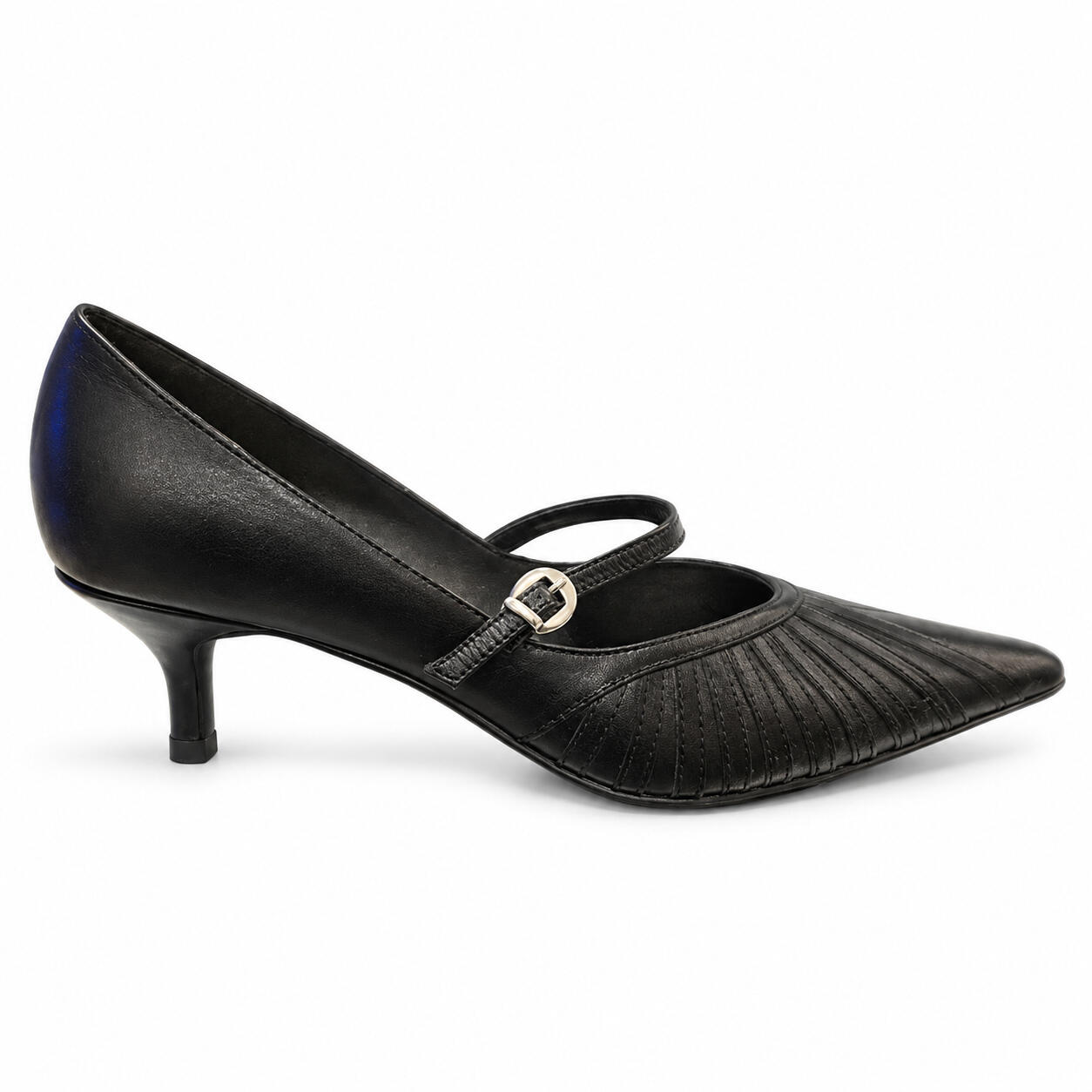 Gino Ventori Pumps - 38