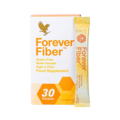 Forever Fiber kostfiber sticks