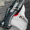 Kleinsub SteelGrip Gloves