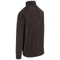 Trespass Blackford Fleece Trøje