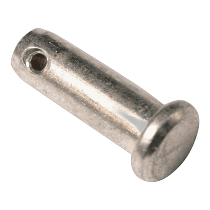 Stift 1/4" til Dørstop MK3->