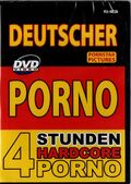 Deutscher Porno 4hrs