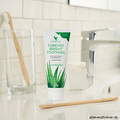 Forever Bright Toothgel - tandpasta uden flour