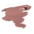 Waterproof lip pencil med plejende ingredienser og lang holdbarhed.