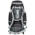 Trespass Trek 66 Vandretaske - 66 Liter
