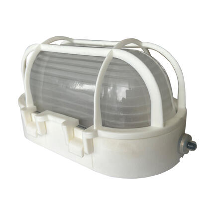 arbejdslampe baad 12v