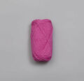 skarp-rosa-4686-finull-rauma-garn