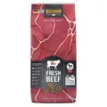 Belcando Mastercraft Fresh Beef 10 kg