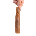 Snack'it Twisted Kamelhud - 200g