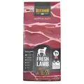 Belcando MASTERCRAFT Fresh Lamb 2,2kg