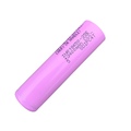 18650 Battery 3500mah