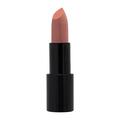 Radiant Advance Care Lipstick – fugtgivende og holdbar læbestift med intens farve og plejende ingredienser. Fås i mange røde farver.