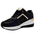 michael kors sneakers