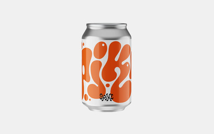 Spike State of Mind · Session fra Spike Brewery