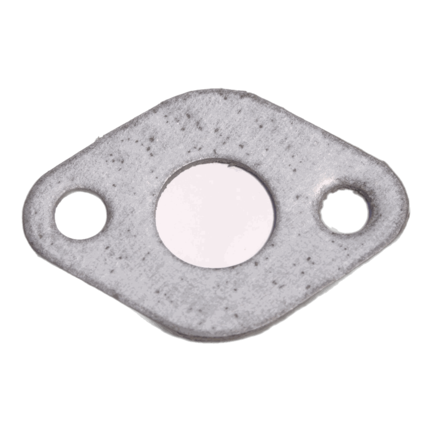 Pakning til Olie Pick up i Gearkasse, Mini MK I-MK VII MPi